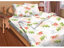 2681-1-3.jpg ��������.jpg