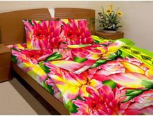 2880-1-3.jpg ������ ���������.jpg