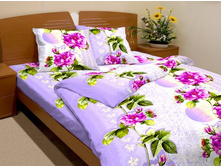 2982-2-3.jpg ����������.jpg