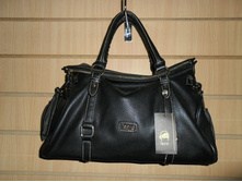 ����� ������� �� ���.���� �������: 9346Black ����: 980 ���.