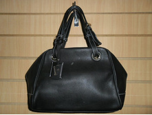 ����� ������� �� ���.���� �������: 9352Black ����: 950 ���