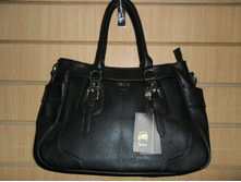 ����� ������� �� ���.���� �������: 9358Black ����: 990 ���.