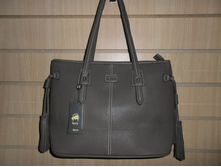 ����� ������� �� ���.���� �������: 9373Khaki ����: 920 ���