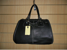 ����� ������� �� ���.���� �������: 9426Black ����: 990 ���.