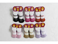 �����-��������� � ��������� ���������