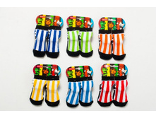 ����� ���. 61566 