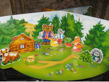 \"�������\" � \"�������\"