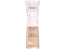 Bourjois ��������� ���� Flower Perfection 30 ml - 260 ���
