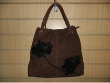 ����� ������� �������� �������: 79304-806 RedBrown ����: 1200 ���.