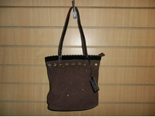 ����� ������� �������� �������: 79311-816 Brown ����: 1050 ���