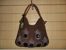 ����� ������� �������� �������: 79319-3-806 RedBrown ����: 1150 ���.