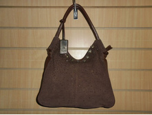 ����� ������� �������� �������: 79319-816 Brown ����: 1100 ���.