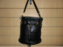 ����� ������� �� ���.���� �������: 3114 Black ����: 950 ���