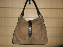 ����� ���.�� ���.����+����� �������: 3405 Khaki ����: 1080 ���.