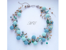 ���� ������� ������.jpg