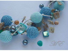 ���� ������� ������(2).jpg