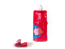 Smile - Fish 0.5 �..jpg