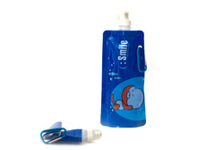 Smile - Monkey 0.5 �..jpg