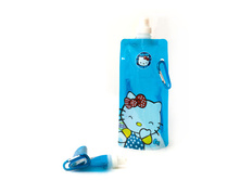 Toon - Hello kitty 0.5 �..jpg