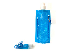 Anim - Mickey 0.5 �..jpg