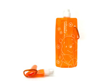 Anim - Winnie 0.5 �..jpg