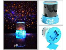 St*ar Be*auty �������� ��������� ����-������ �.375�