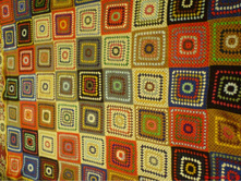 ���� ��� ����