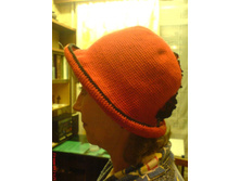 ������� ��� ����