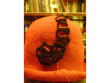 �������, ��� �����