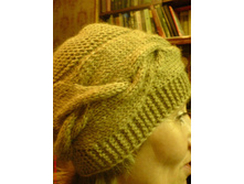 "������" ������� ��� ��������