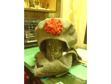 ������� ��������