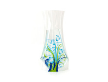 Be..lls - ����� ������.jpg