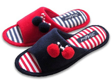 83***8W-CH-O ����� �������� �������