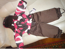 ���*��*��