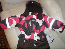 ���*��*��