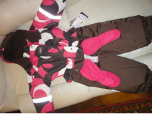 ���*��*��