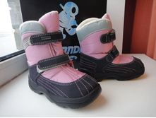 ����*���