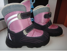 ����*���