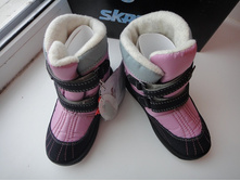 ����*���