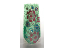 BaBoo - �������.jpg