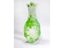 �harokee - �������.jpg