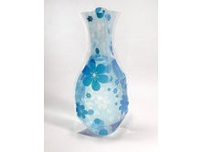 �harokee - �����.jpg