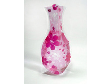 �harokee - ������.jpg