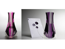 ���� � ��������� �������� - 170+%