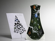 Special - Xmas Green (� ����.��������) - 170+%