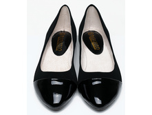 F-107-8 ������ �����