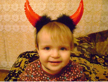 �������� ��� ����� ���