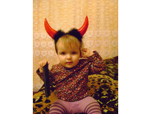 ���� ������� �������