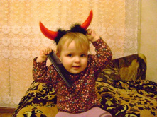 �������� ��� ����� :)