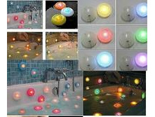 ��������� -�������� ��� ������. �.305�